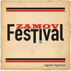 zamov festival