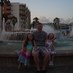 Stuart Gregg (@thefatmess) Twitter profile photo