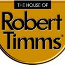 Robert Timms - @Roberttimms - Twitter