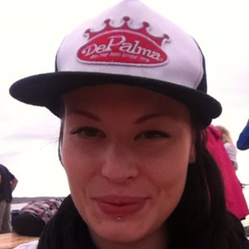 BrimseMoa's profile picture. 