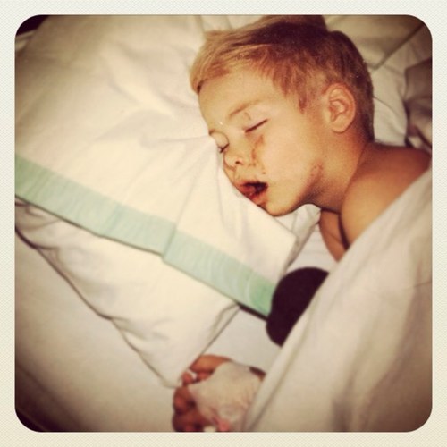 abbott_matthew's profile picture. 