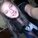 Kristen Jordan - @Kristeennjordan - Twitter