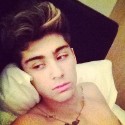 just close your eyes and enjoy the roller coaster that is life :) x *Parody*