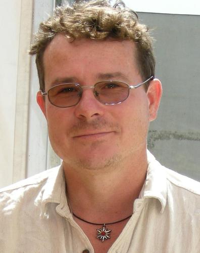 LuckysPullover's profile picture. 