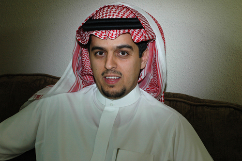 Physics. MSc Optical technologies, 
Uni of Strathclyde, 
Glasgow, U.K. //
https://t.co/q7N3rjZ6Cs 
College of Telecom & Information, Riyadh