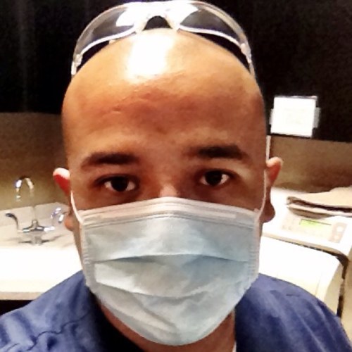 M_Angel83's profile picture. 