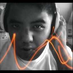 raplysa26's profile picture. Raphael Gallora Arce from Sipocot, Camarines.14,Certified Rosarian, Bicolano, In Relationship w/ Ginalyn Abante from Libmanan, Camarines Sur  ·