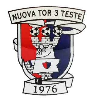 Tor3teste's profile picture. http://t.co/oLdxCARH8R