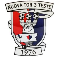 Tor tre Teste (@tor3teste) 's Twitter Profile