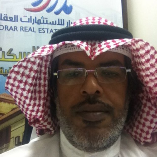 الإسلام دين سلام أولاً