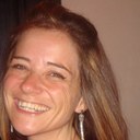 Burnbrae - @ClareAlexander2 - Twitter