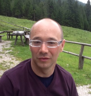 Pmpirata's profile picture. 