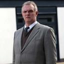 Greg Gilbert - @GregGilbert10 - Twitter