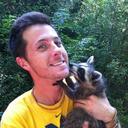 Anthony Casella - @anthonyyymannn - Twitter