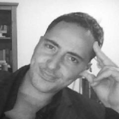 Co-Founder of Dofware,  R&D,  Marketing Strategy.

Programming Language, Web Programming, SEO, SEM, Embedded Systems, HMI