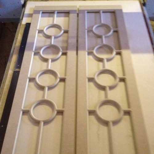 Manufacturers of Timber Products for the Laser Engraving & Pyrography Trade, CNC Routing, CNC Woodturning, Timber Mouldings, Woodware & Briquettes
