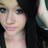 twinkelstaaar's profile image