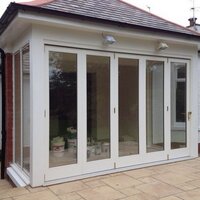 Mdfinlay joinery (@mdfinlay) 's Twitter Profile