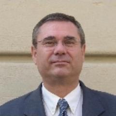 _Synergologie's profile picture. Innovconsult forme à la #synergologie appliquée, discipline de la #communication #nonverbale qui consiste à décrypter le langage corporel de son interlocuteur.