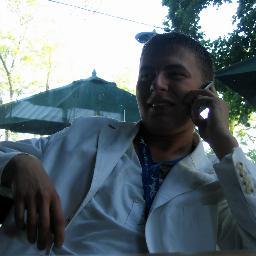 skinsh's profile picture. Best Of The Best