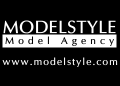 modelstyle's profile picture. 