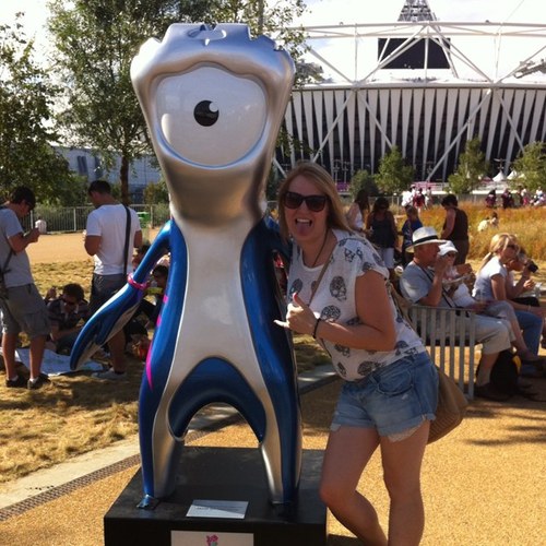 Cat_Stewpot's profile picture. 