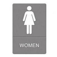Wisdom Of Women (@femaleflair) 's Twitter Profile Photo