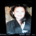 Carla Kellam - @CarlaKellam - Twitter