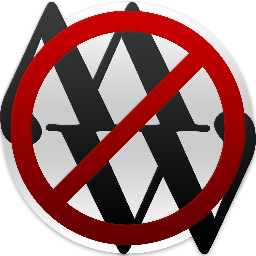 Updates and notices about my #AntiMalware plugin for #WordPress to helps you stay safe. Twitter is NOT my Support Forum, please don't post questions here ;-)