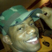 Ronnie Chalmers (@chalmersii) 's Twitter Profile