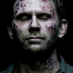Fã de supernatural desde 2006, supernatural é a minha vida, obg.