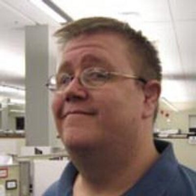 Curtis W. Berry (curtiswberry) Twitter