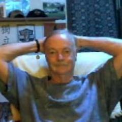 ret.ARMY Veteran/Mechanic/   Engineering lab tech./ Q.C.Inspector/Service/Parts, Mgr. Now a Consultant.