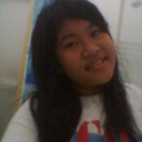 @Kaye_Sabido01 (@01jKaye) Twitter