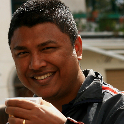 shootingbreeze's profile picture. Writer/Photographer                 Featured in NatGeo, Travel + Leisure, Outlook Traveller, The Wire, Gulf News, Khaleej Times, etc.