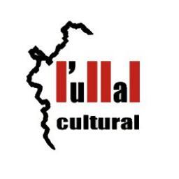 Ullal Cultural