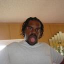 Tom Alexander Jr - @tomalex2 - Twitter