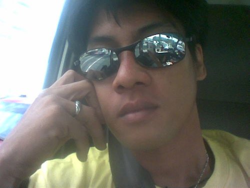 musika_00's profile picture. 