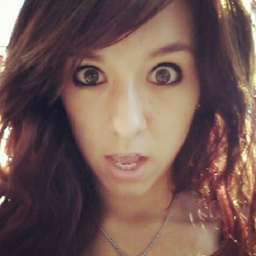 grimmieiszelda's profile picture. Just a person who's life has been forever changed by @therealgrimmie