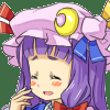 kobedge_bot Profile Picture