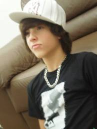 Aah Bio  Fugiu  Com  a Mulher Maravilha ;3