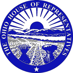 It is all about US House of Representatives.