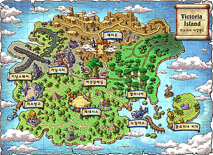 Victoria_krbot's profile picture. 100% 수동봇이야.동인 99% 원작 1%.성격이 알다가도 모를껄?커플링문의는 DM 부탁할게!연두색의 꽁지머리 갈색눈 샤방샤방소년이지!이래뵈도 나이가 제일 많아, 무시하지 말라구!여자말투야.모두들 나를 안만난 사람 없을껄?후후