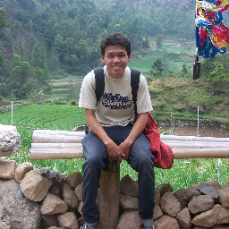 _wardoyo_ardo_'s profile picture. doy_rastaman., 
cinta http://t.co/5qN3Q1GrvI