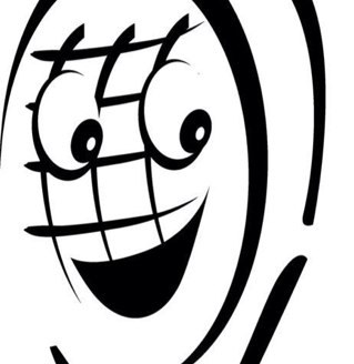 fechterjugend's profile picture. Jugendorganisation im @DFBfechten. Hier twittern für Euch @philippgorray und @VassiliGolod rund um den Fechtsport in Deutschland.