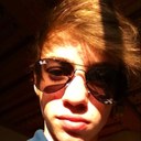 Simon Eder - @SimSebastian99 - Twitter