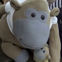 Gib Munkeh™ (@gib46) 's Twitter Profile