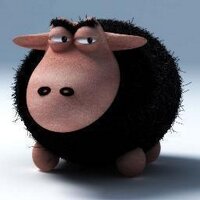 Pantelis Roditis (@pantelisroditis) 's Twitter Profile Photo