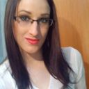 Dora Booker - @DoraBooker10 - Twitter