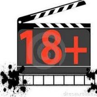 Home Auditions (@homeauditions) 's Twitter Profile